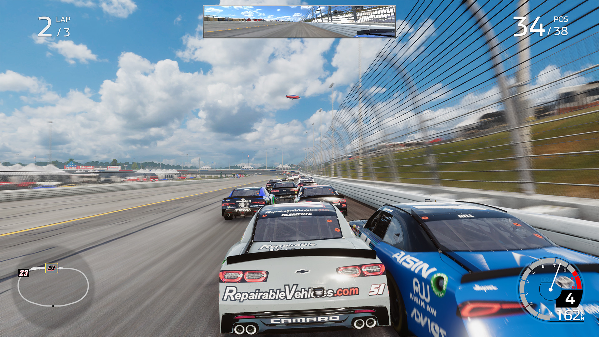 nascar manager game pc download